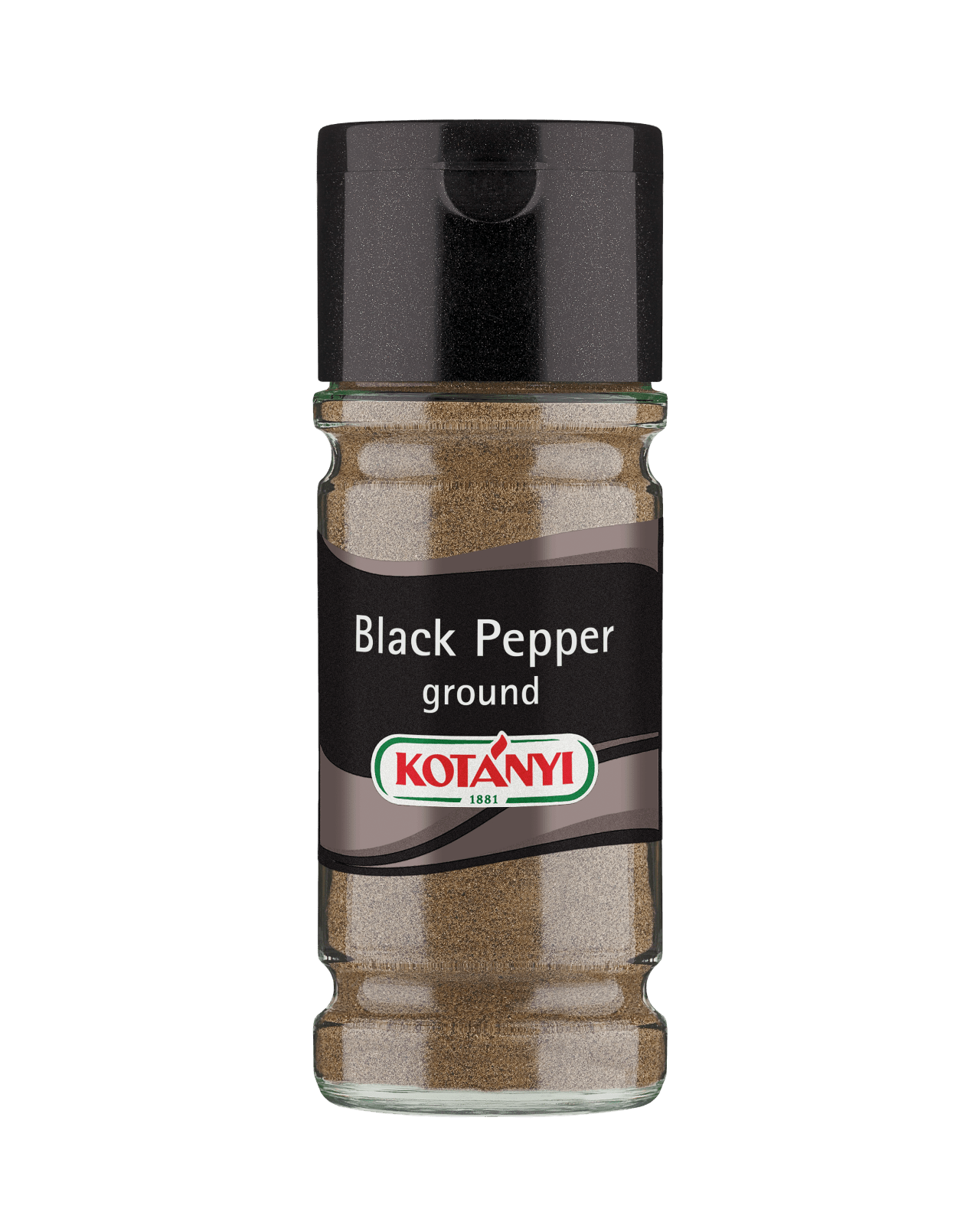 pepper-black-ground-kot-nyi